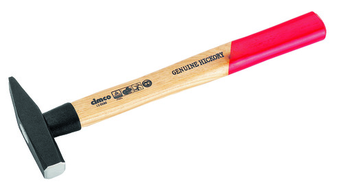 Cimco Werkzeuge Schlosserhammer 400g 130584