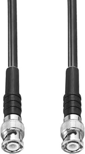 E+P Elektrik AV-Verbindungskabel 2m VC 31 LOSE