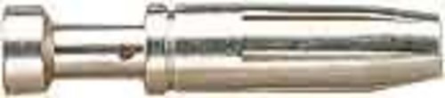 Harting Kontaktbuchse Crimpkontakt 3,0qmm 09330006206