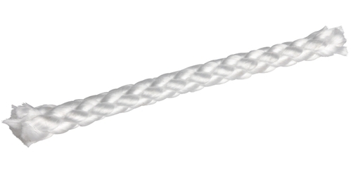 Danfoss Entlastungsseil Nylon 4mm 19-406016 Danfoss Entlastungsseil Nylon 4mm 19-406016