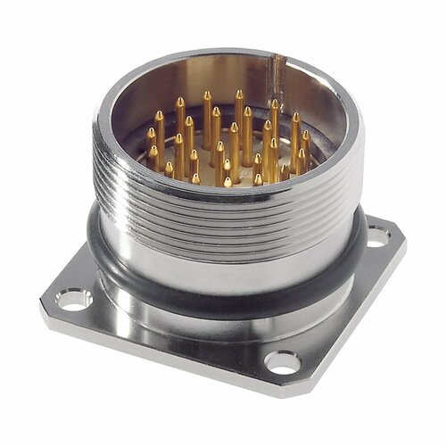 Lapp Zubehör 202010AA+40250126- Kombination-RUNDSTVB 202010AA+40250126