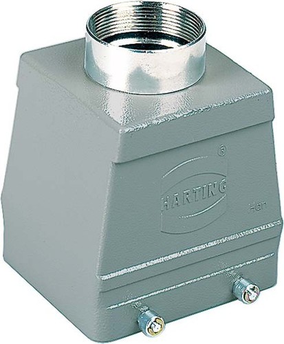 Harting Tüllengehäuse Han 32B-gg-R-36 09300320422