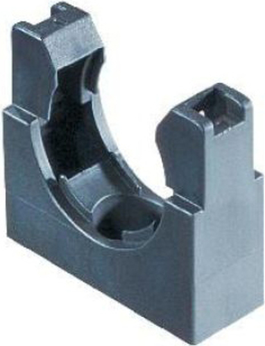 Murrplastik Universal-Halter UH 11 / M5 schwarz