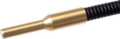 Devi Fühlerhülse 10/6mm 12-500120