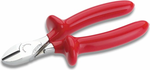 Cimco Werkzeuge Seitenschneid. SS6 160mm 108786