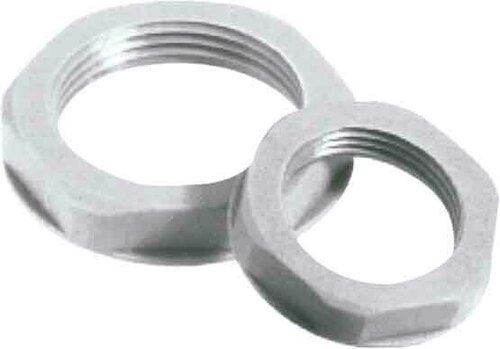 Lapp Zubehör SKINDICHT-GMK-PG-21-RAL- 7035-LGY GMK Pg21 R7035 LGY
