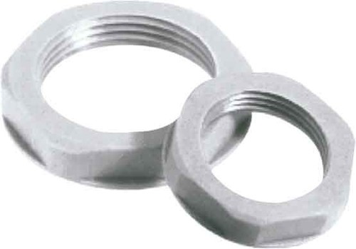 Lapp Zubehör SKINDICHT-GMK-PG-29-RAL- 7035-LGY GMK Pg29 R7035 LGY