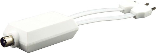 E+P Elektrik Empfängerweiche A114Lose