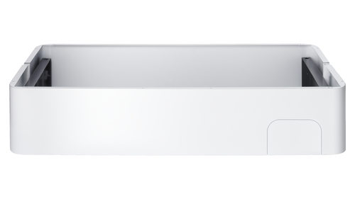 Stiebel Eltron Montagekonsole f.Bodenaufstellung MK-WPL#232129 Stiebel Eltron Montagekonsole f.Bodenaufstellung MK-WPL#232129