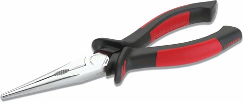 Cimco Werkzeuge Telefonzange 100216
