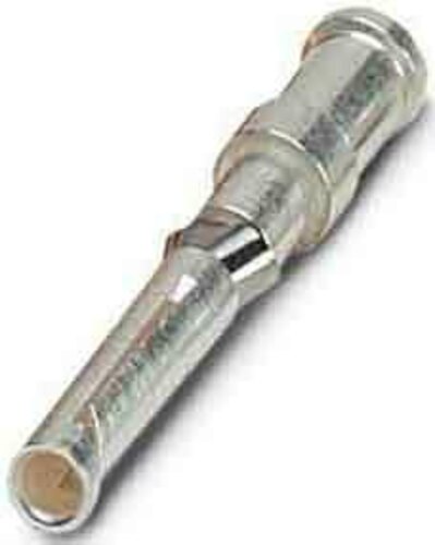Phoenix Contact Crimpkontakt CK1,6-ED-0,37BU AG Phoenix Contact Crimpkontakt CK1,6-ED-0,37BU AG