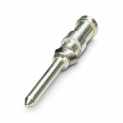 Phoenix Contact Crimpkontakt CK1,6-ED-1,00ST AG Phoenix Contact Crimpkontakt CK1,6-ED-1,00ST AG
