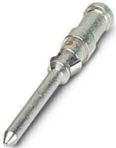 Phoenix Contact Crimpkontakt CK1,6-ED-1,50ST AG Phoenix Contact Crimpkontakt CK1,6-ED-1,50ST AG