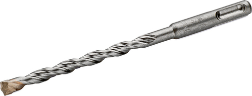 Cimco Werkzeuge Hammerbohrer JORAN SDS-Plus 10x110 208328 Cimco Werkzeuge Hammerbohrer JORAN SDS-Plus 10x110 208328
