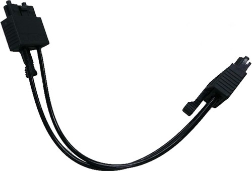 Mitsubishi Electric Buskabel 0,15m MR-J3BUS015M