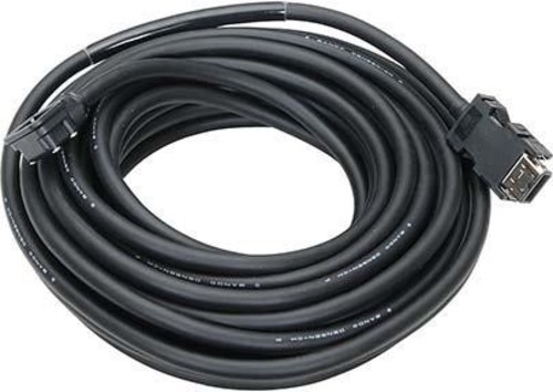 Mitsubishi Electric Encoderkabel 10m, IP65 MR-J3ENCBL10M-A2-L