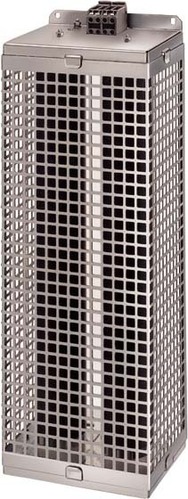 Siemens Dig.Industr. Bremswiderstand 6SE7023-2ES87-2DC0 Siemens Dig.Industr. Bremswiderstand 6SE7023-2ES87-2DC0