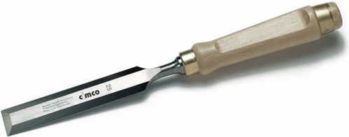 Cimco Werkzeuge Stechbeitel 10mm 130524