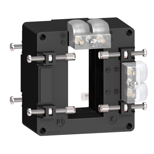 Schneider Electric Stromwandler 1000/5A 65x32mm METSECT5DA100