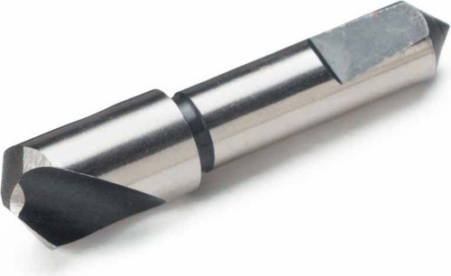 Cimco Werkzeuge Ersatz-Zentrierbohrer 6mm Schaft 201273
