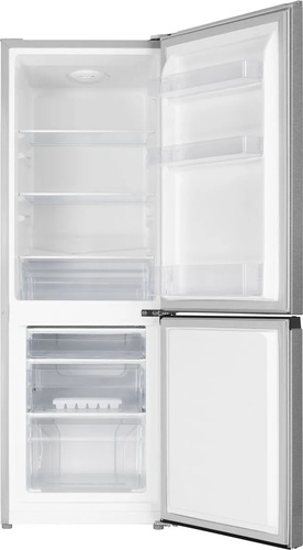 Gorenje Kühl/Gefrierkombi 49,5 cm RK14CPS4
