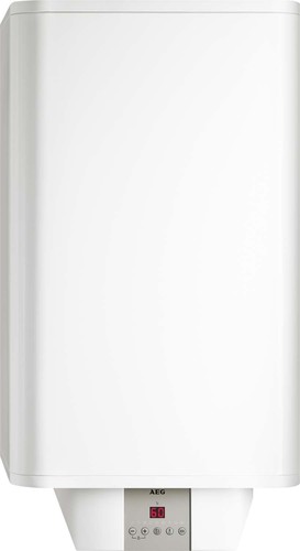 Stiebel Eltron Wandspeicher 50l AEG DEM 50 ComfortEL