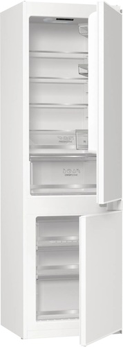 Gorenje EB-Kühl/Gefrierkombi RKI517D61 Gorenje EB-Kühl/Gefrierkombi RKI517D61