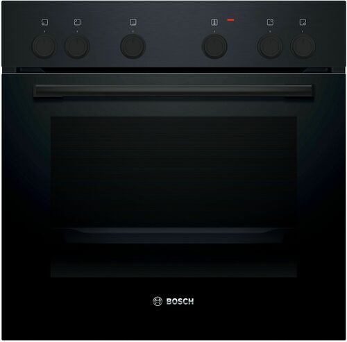 Bosch MDA EB-Herdset HEF010BA1+NKN645GA2E HND211LR1