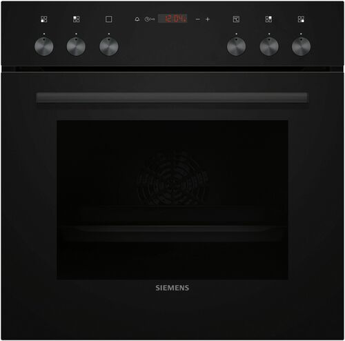 Siemens MDA EB-Herdset HE013FBB1+EA631GNA1E EQ110KAVB