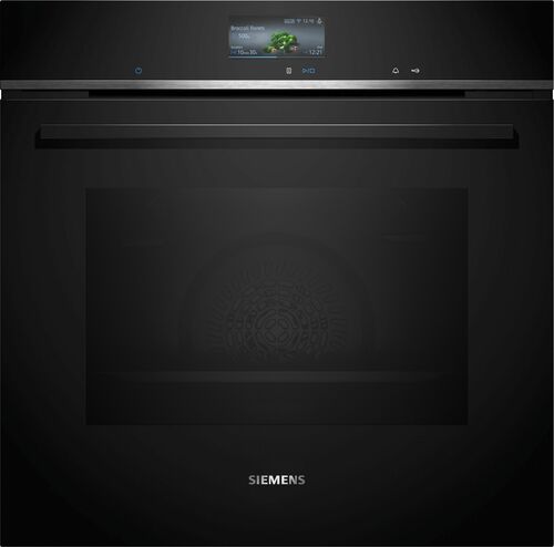 Siemens MDA EB-Backofen IQ700 HB736G1B1