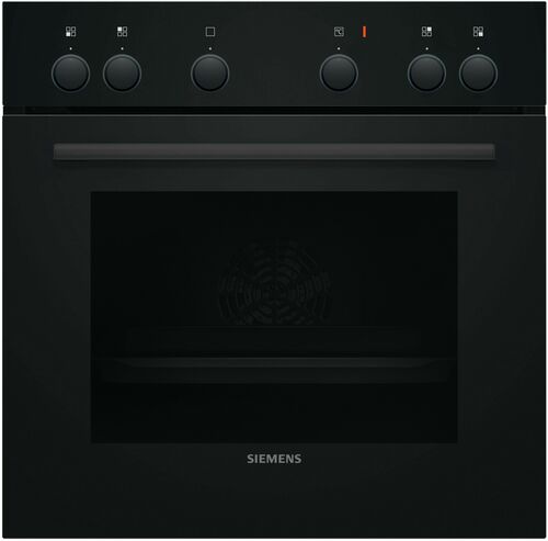 Siemens MDA EB-Herd IQ100 HE010FBA1