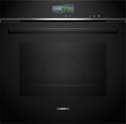 Siemens MDA EB-Backofen IQ700 HR736G1B1