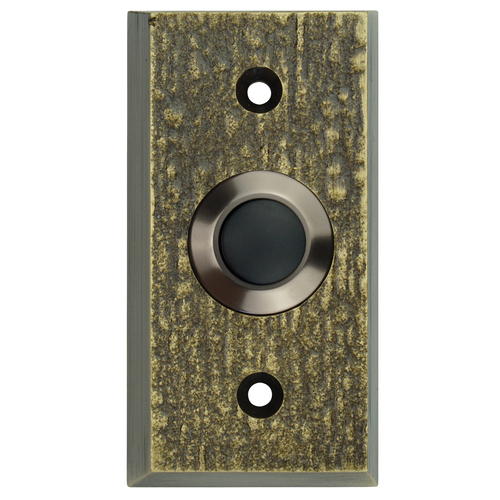 Grothe Etagenplatte ETA 2312