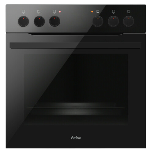 Amica EB-Herdset FusionDesign,60cm EHCX 933 000 S