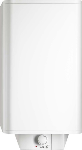 Stiebel Eltron Wandspeicher 150l AEG DEM150Basi234201