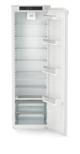 Liebherr MDA EB-Kühlgerät Pure EasyFresh IKe 1780