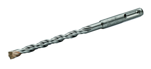 Cimco Werkzeuge Hammerbohrer JORAN SDS-Plus 10x300 208334