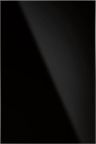 Stiebel Eltron Strahlungsheizung schwarz 0.6qm,0.5kW,230V RHB 500 Stiebel Eltron Strahlungsheizung schwarz 0.6qm,0.5kW,230V RHB 500