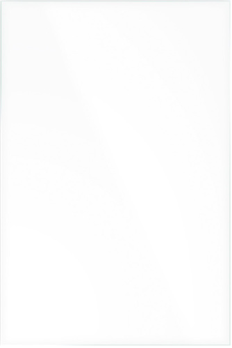 Stiebel Eltron Strahlungsheizung weiß 0.6qm,0.5kW,230V RHW 500 Stiebel Eltron Strahlungsheizung weiß 0.6qm,0.5kW,230V RHW 500