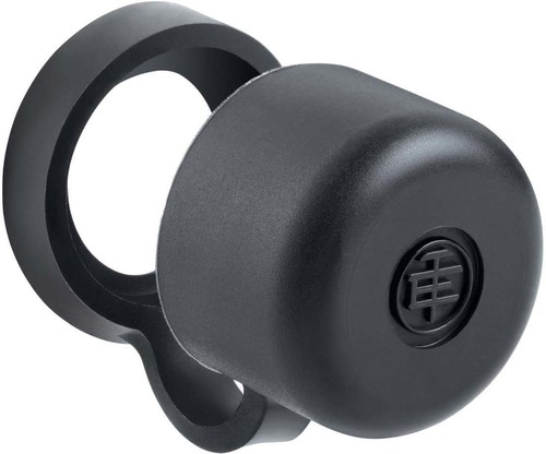 Schneider Electric Schlüsselschaft-Abdeckung f. D22mm Drucktaster ZBGP Schneider Electric Schlüsselschaft-Abdeckung f. D22mm Drucktaster ZBGP