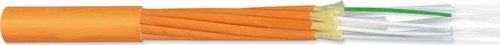 Corning K&L T-VHH 4G50 2.0m OM2 ClearCurve 004T6Z-32338E2G