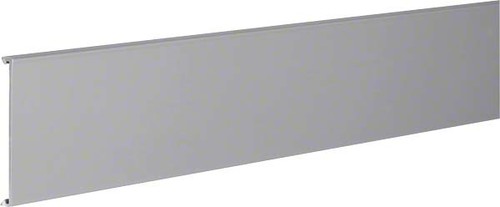 Tehalit Leitungsführungskanal-OT grau DN 500752 gr