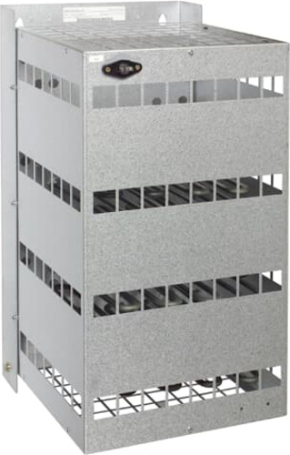 ABB Stotz S&J Bremswiderstand IP00 SAFUR 200F500 ABB Stotz S&J Bremswiderstand IP00 SAFUR 200F500