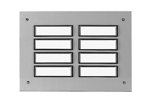 Grothe Etagenplatte ETA 844 EV1