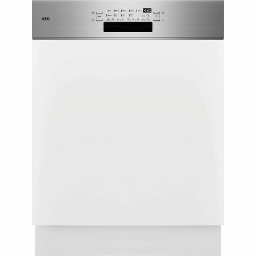 Electrolux AEG MDA EB-Geschirrspüler Ecoline,Serie 8000 GT8200A2SGM Electrolux AEG MDA EB-Geschirrspüler Ecoline,Serie 8000 GT8200A2SGM