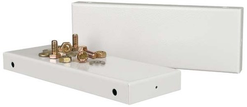 Eaton Seitenblende f. Sockel BPZ-SS-2/3 Eaton Seitenblende f. Sockel BPZ-SS-2/3