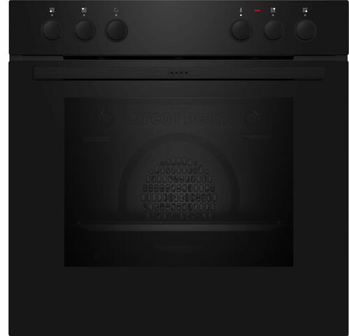 Constructa-Neff EB-Herdset E1DCA0AK3+M16SRF0L0 EX1B0 Constructa-Neff EB-Herdset E1DCA0AK3+M16SRF0L0 EX1B0