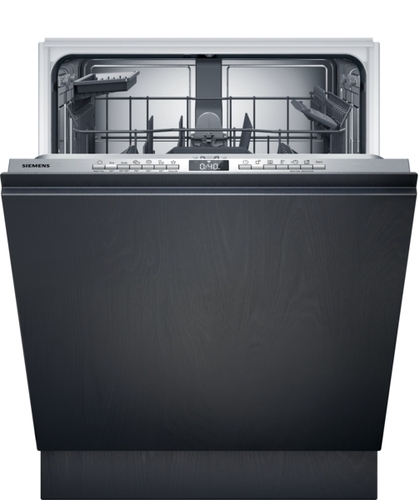 Siemens MDA EB-Geschirrspülerset bestC SN63HX15BE+SZ36DX02 SN63HX1VBE
