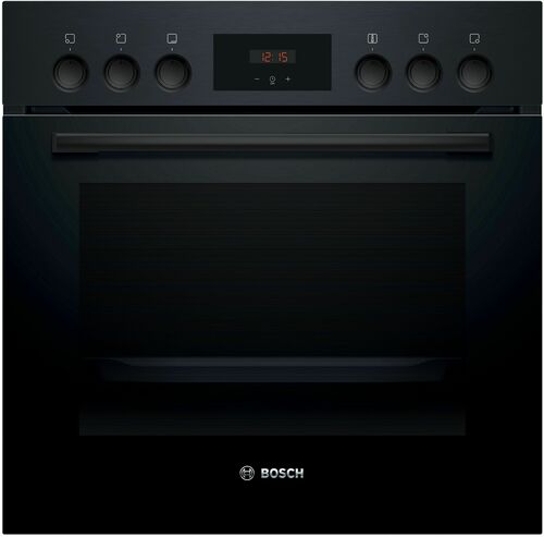 Bosch MDA EB-Herdset Express HEF113BB0+NKN645GA2E HND211GB1 Bosch MDA EB-Herdset Express HEF113BB0+NKN645GA2E HND211GB1