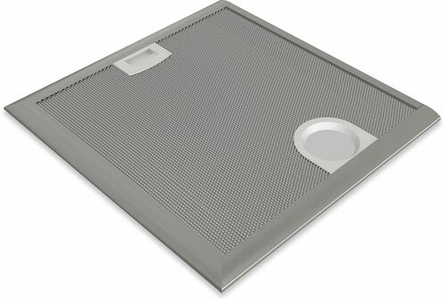 Siemens MDA Lüfterbaustein IQ300 LB55566